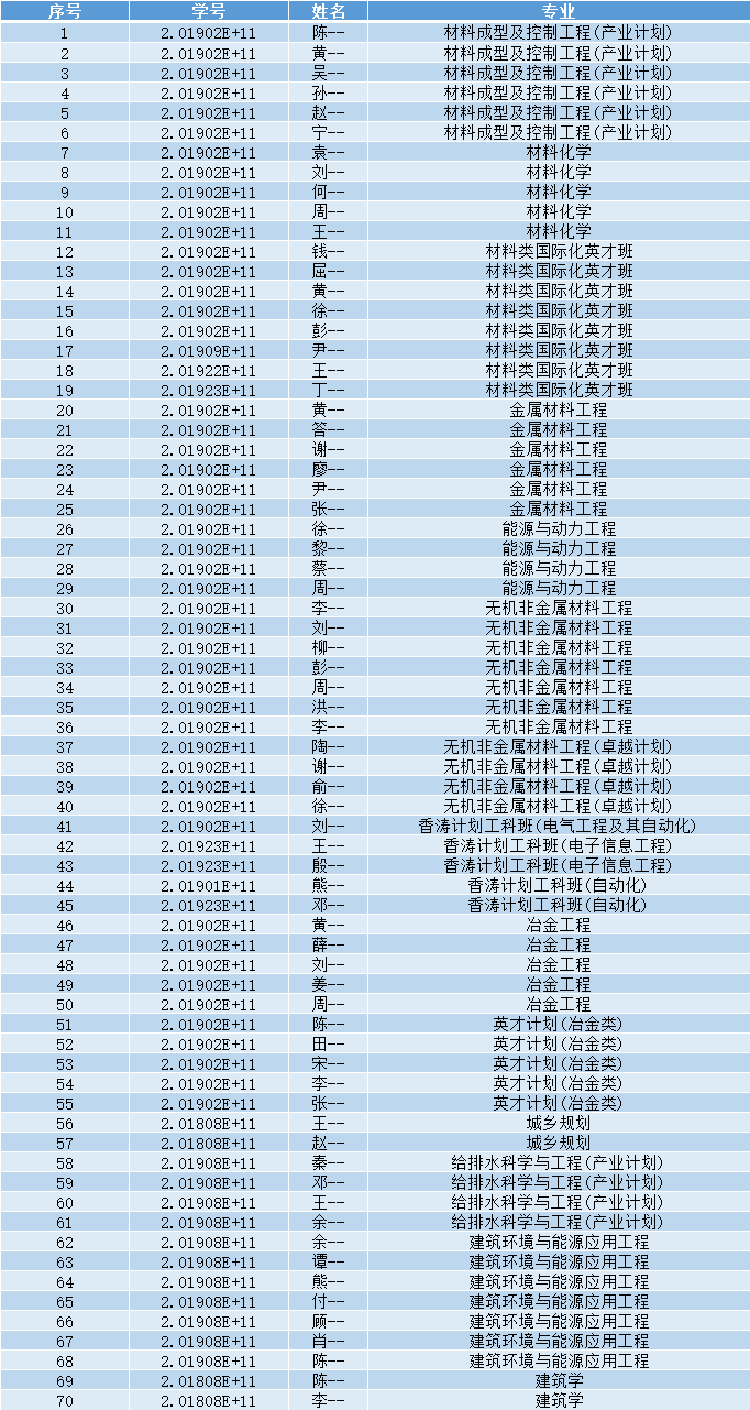 澳门资料大全正版资料2023年公开,时代资料解释落实_KP23.552