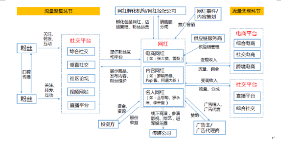 2024全年免费资料大全,深度评估解析说明_2D53.286