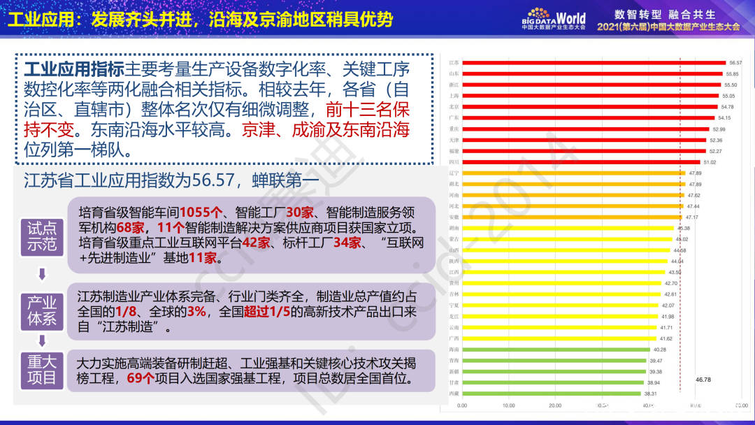 2004新澳门天天开好彩,实地评估解析数据_HarmonyOS61.180