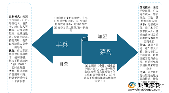 2024澳门正版资料大全资料,前瞻性战略定义探讨_Gold37.73