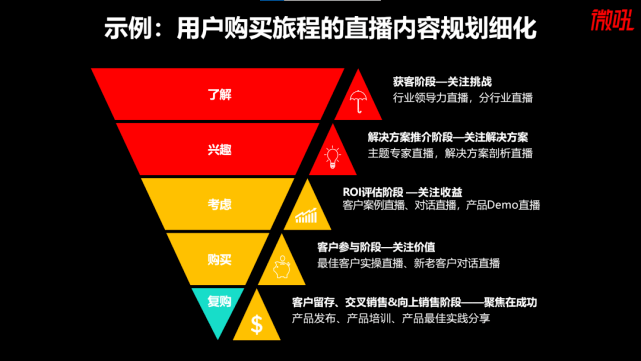 2024澳门特马今晚开奖直播,准确资料解释落实_Elite20.786