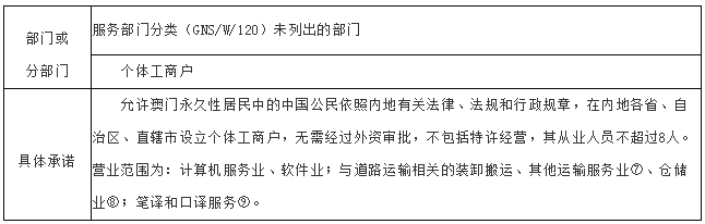 澳门内部资料和公开资料,性质解答解释落实_tool26.425