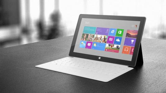 打开澳门免费网站大全,持久设计方案策略_Surface45.844