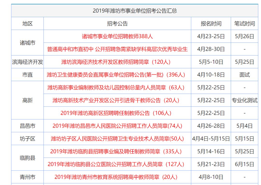 香港正版免费资料大全最新版本,系统解答解释定义_OP11.201