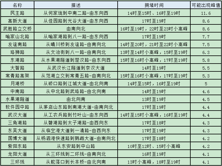 2024澳门码今晚开奖记录,实地分析解析说明_Hybrid46.692