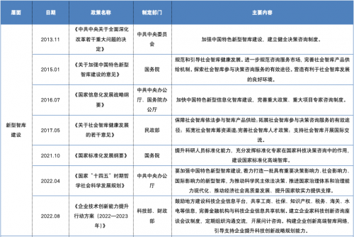 澳门正版内部精选大全,数据导向策略实施_专家版76.201