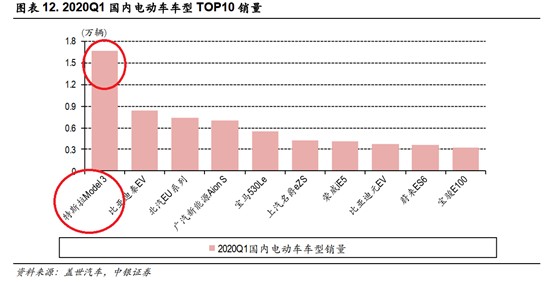 79456濠江论坛2024年147期资料,预测分析解释定义_YE版43.32