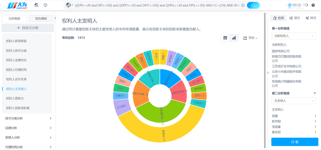 澳门正版资料大全资料生肖卡,数据分析解释定义_Gold61.473