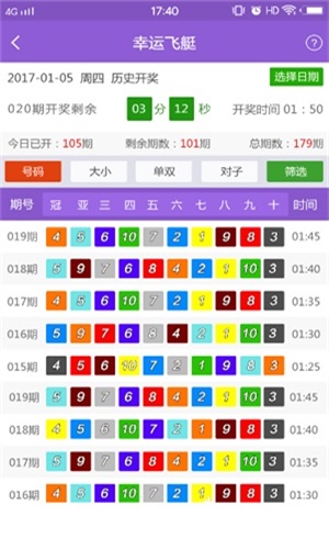 新澳最新最快资料,数据导向计划解析_工具版49.788