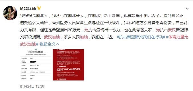 香港二四六开奖结果大全图片查询,广泛解析方法评估_经典款57.695