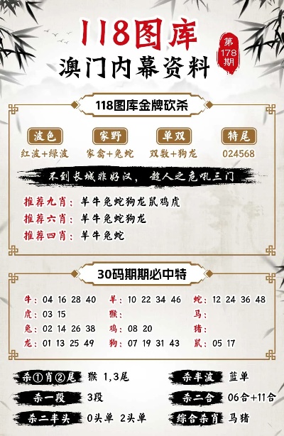 澳门三中三码精准100%,全面解析说明_完整版40.71