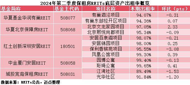 我恋↘爱乐 第6页