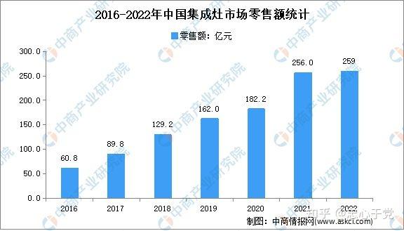 2024今晚澳门开特马新澳门,数据支持方案解析_V21.335