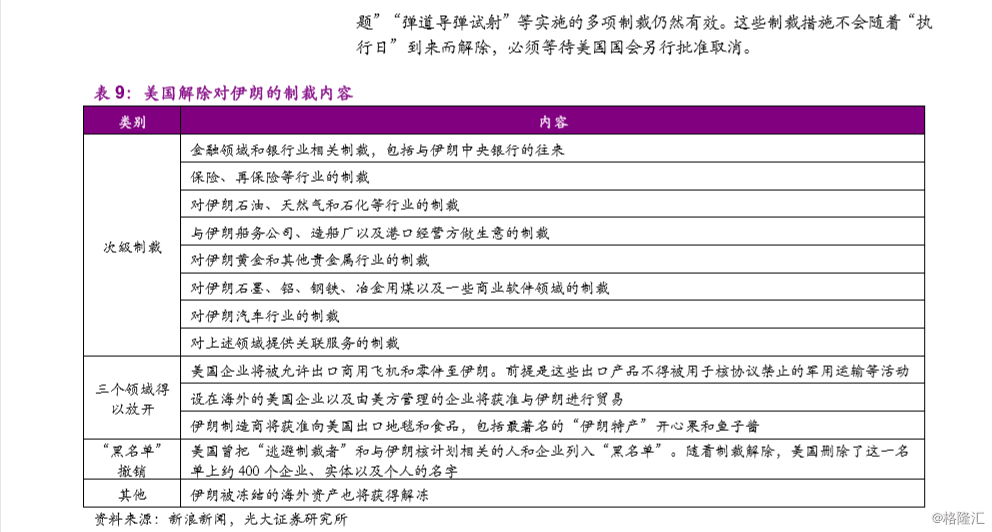 2024新澳门历史开奖记录,定性解析评估_粉丝版30.288