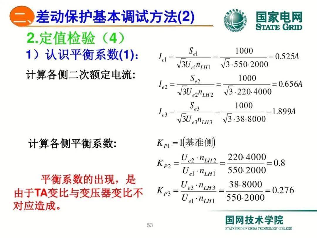 2024澳门正版开奖结果,调整方案执行细节_36032.291