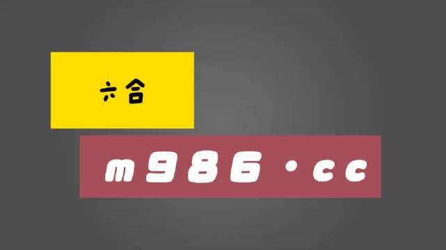 一白小姐一一肖必中特,准确资料解释落实_专业版95.548