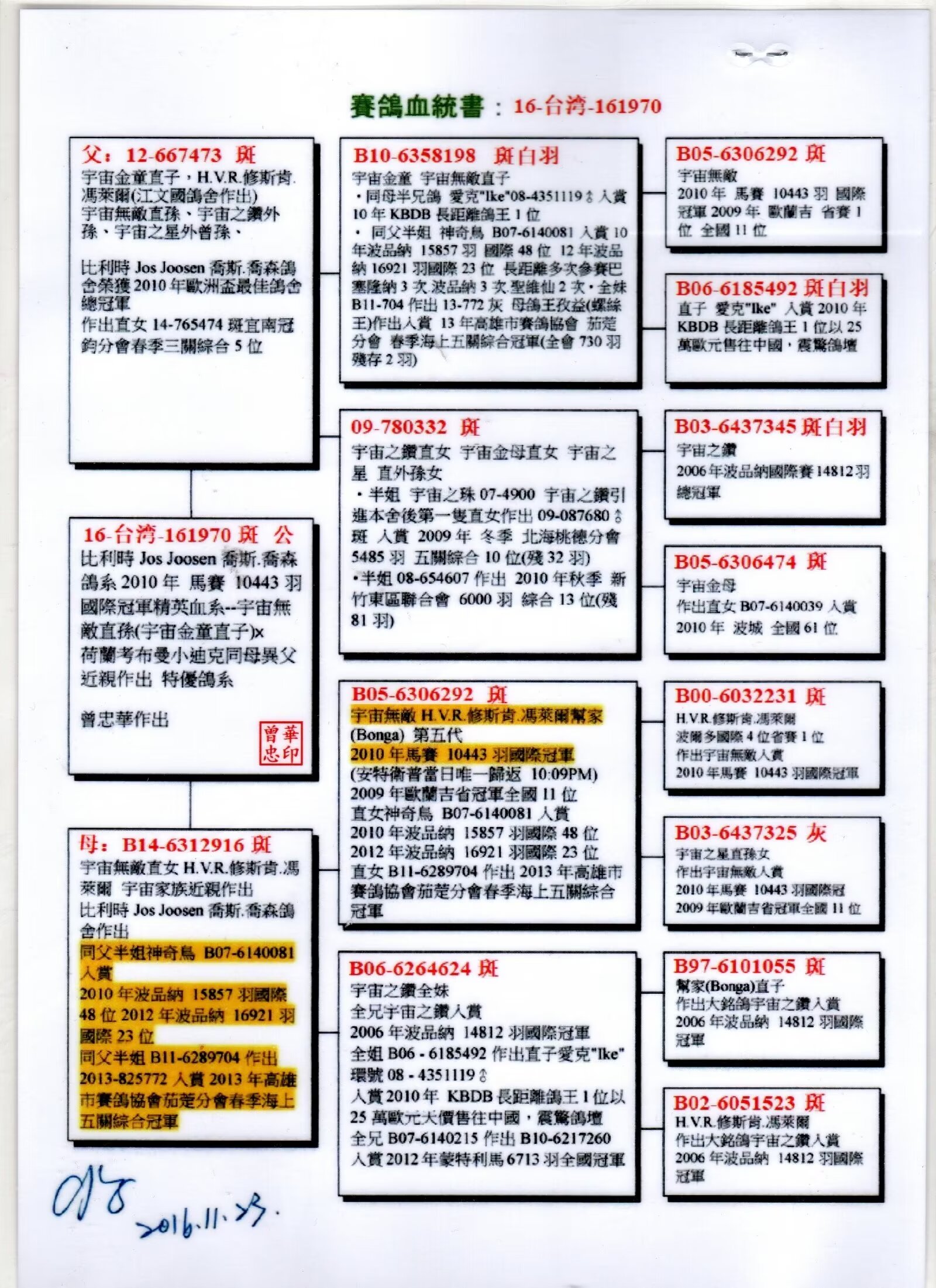 ヾ记忆遮掩い绝情゛ 第6页