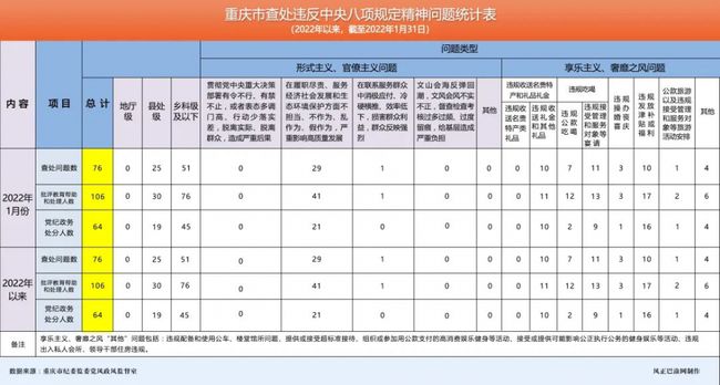 2024香港历史开奖记录,最新核心解答定义_苹果24.261