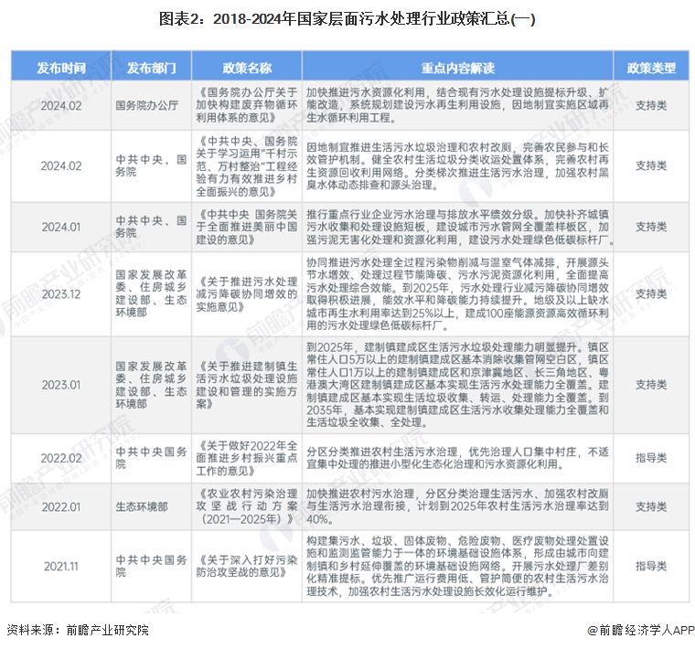 2024年新澳门今晚开奖结果2024年,新兴技术推进策略_tool16.941