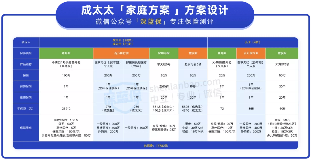 2024澳门六今晚开奖号码,迅速执行设计方案_V版25.679