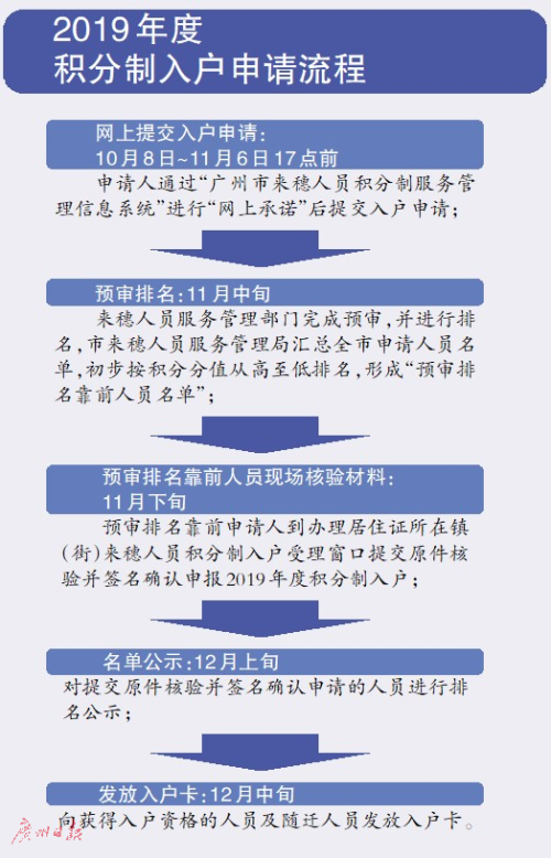 天下彩(9944cc)天下彩图文资料,最佳实践策略实施_基础版2.229