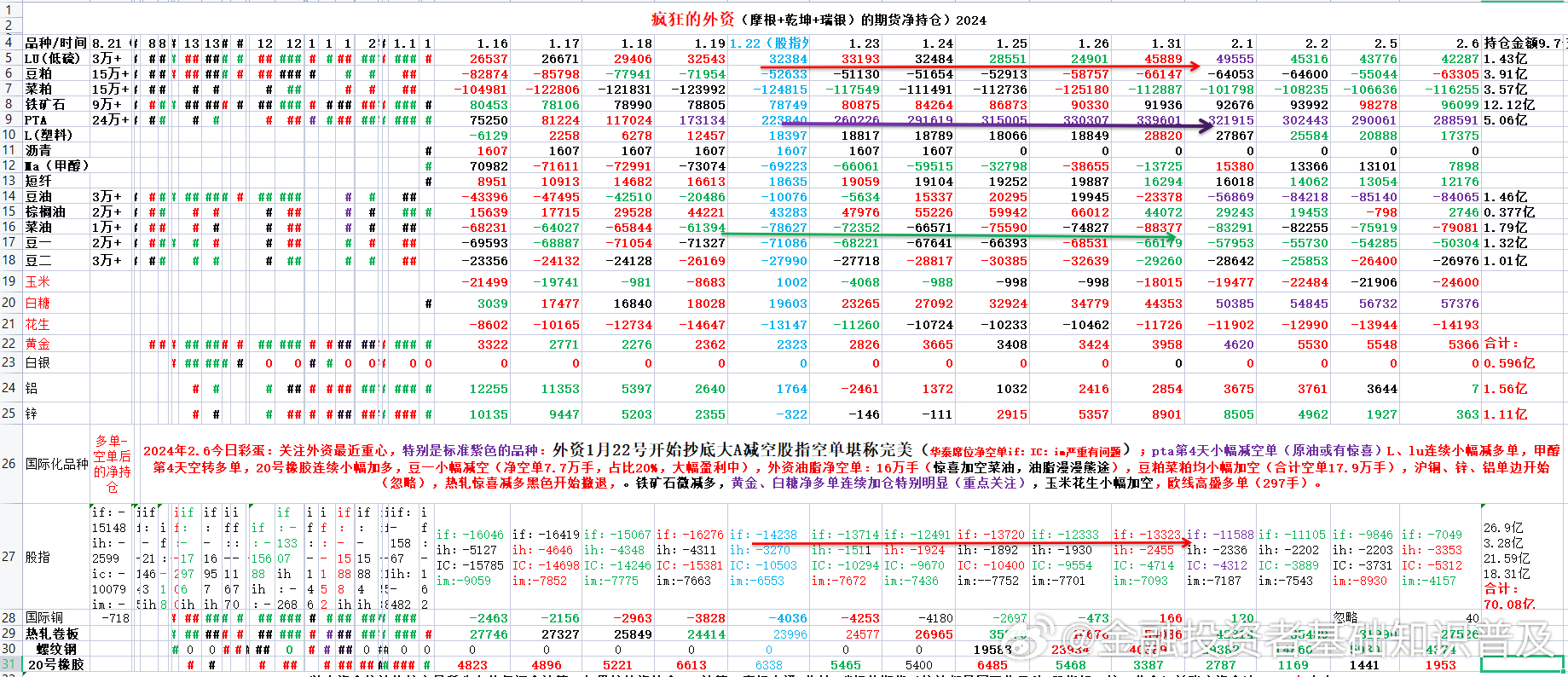 澳门六开奖结果2024开奖记录,实时数据解释定义_影像版72.297