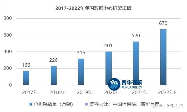 4949澳门今晚开奖结果,深入解析数据设计_精英版49.184