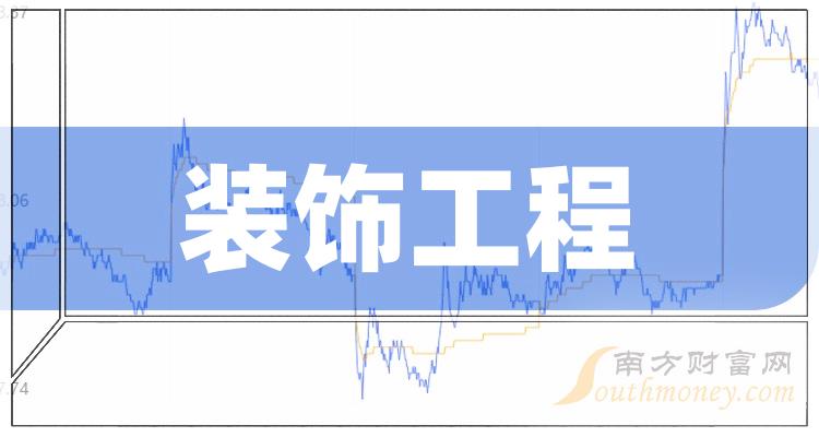 创兴资源传闻深度解析报告