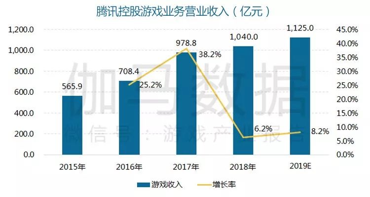 澳门一码一肖一恃一中347期,适用性执行设计_安卓85.574