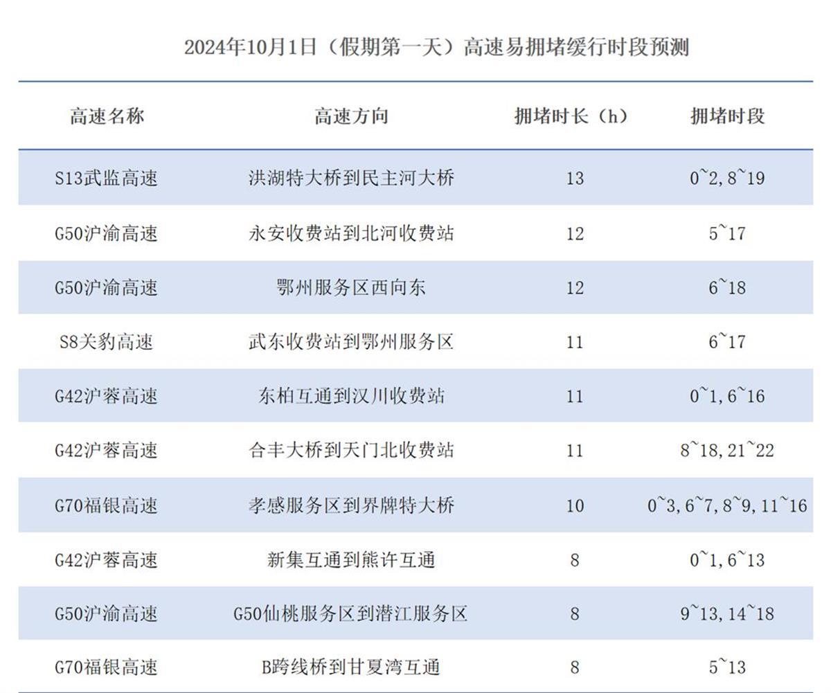 2020年新澳门免费资料大全,精细计划化执行_zShop40.945