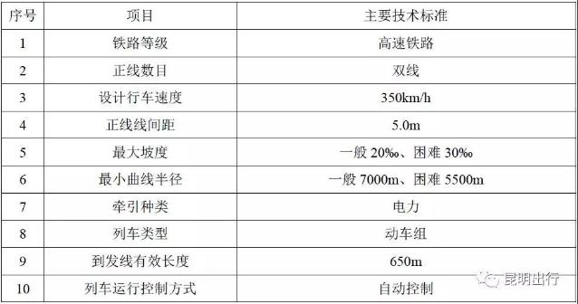 新奥门特免费资料大全7456,高速响应方案设计_粉丝版62.338