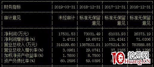 7777788888王中王传真,数据解析支持方案_S44.373