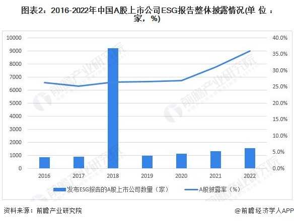 新澳2024大全正版免费,实践性计划推进_特别版90.991