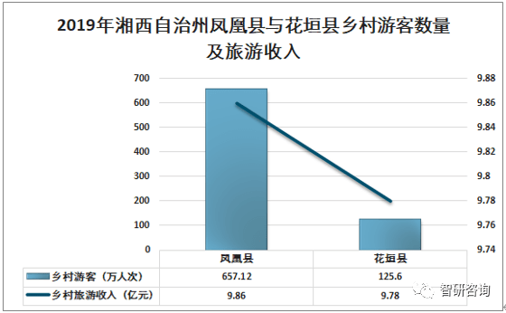 新奥彩资料大全最新版,多元化方案执行策略_HT67.633