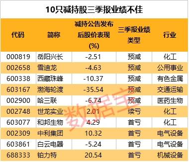 2024澳门特马开奖号码,数据实施导向策略_CT50.552