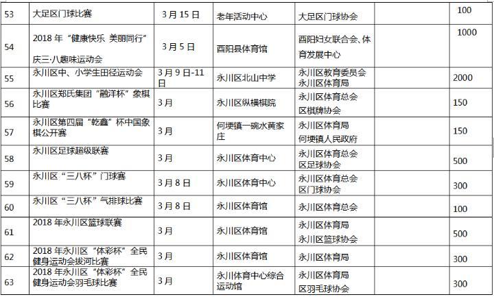 2024澳门特马今晚开奖结果,精细设计计划_精简版46.811