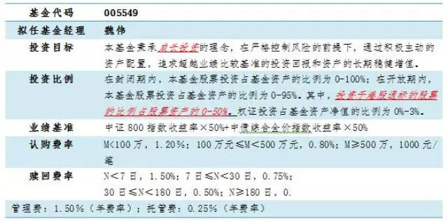 新澳精准资料期期精准,高效解答解释定义_优选版10.229