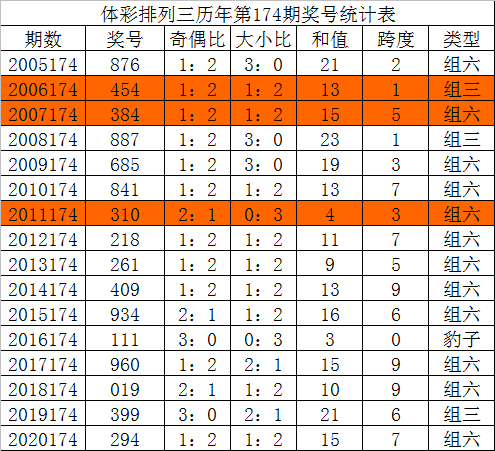 933彩票官网最新版本下载指南与注意事项提醒