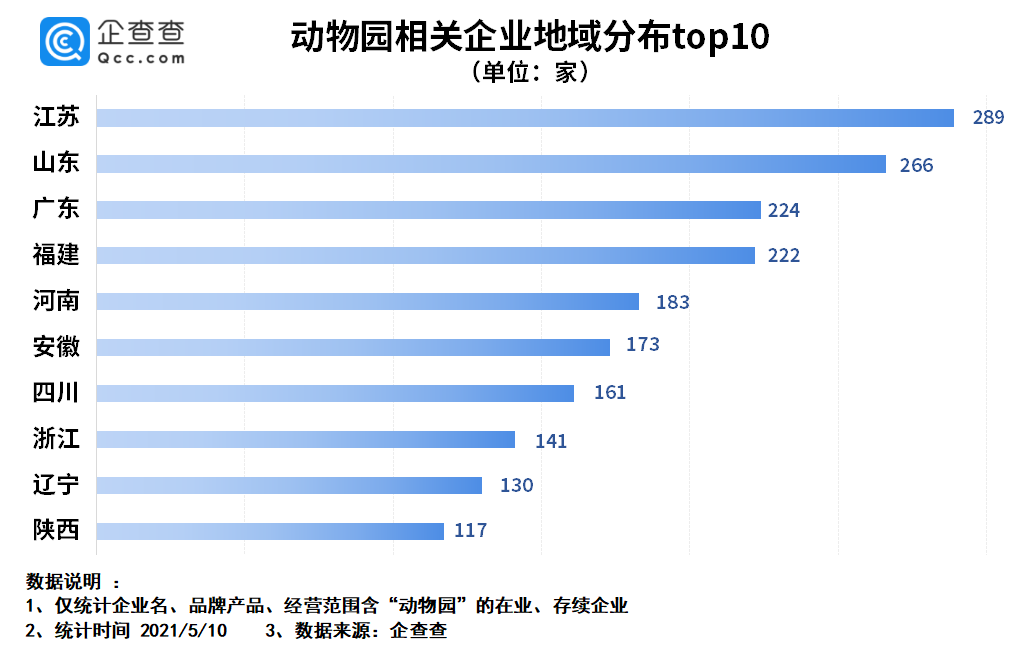 新澳门,全面应用数据分析_增强版58.541