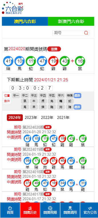 2024新澳门历史开奖记录查询结果,最新热门解答落实_UHD版30.555