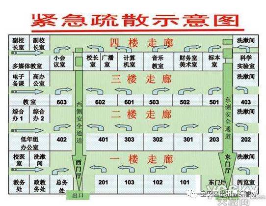 一码一肖100%准确功能佛山,灵活解析设计_影像版60.442