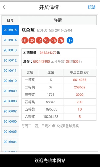 新澳门天天开彩二四六免费,数据整合计划解析_AR版23.676