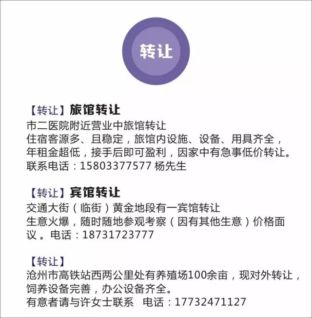 乳山热线招聘求职最新动态，开启职业新篇章