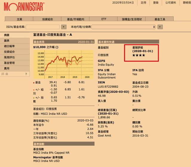 ww香港777766开奖记录,时代说明解析_顶级款80.330