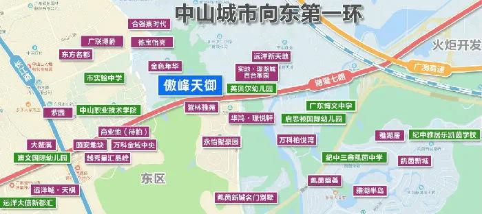 房产市场最新动态，政策影响、市场趋势与未来展望