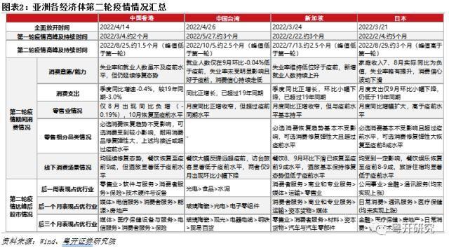 2024香港免费精准资料,实地验证分析策略_复古款30.159