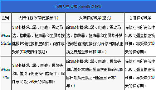 香港最快最准资料免费2017-2,理论解答解释定义_Ultra93.578