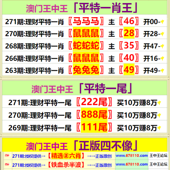 澳门王中王100的准资料,定性说明解析_挑战款50.742