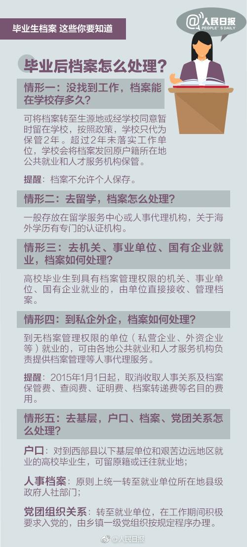 2024澳门天天开好彩大全开奖记录走势图,决策资料解释落实_领航版30.815