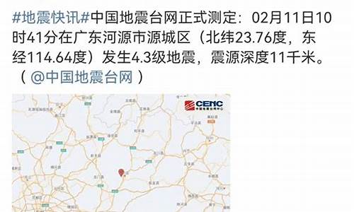 全球地震态势更新，应对策略与最新信息解析